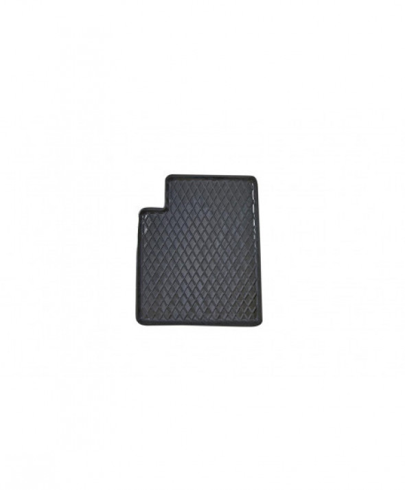 Dywaniki gumowe mg tico - model - (14 lewy)