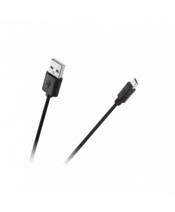 Elektryczny dzwonek rowerowy Kruger&Matz XH20