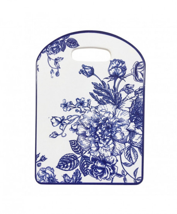 ELISABETH DESKA CERAMICZNA 18X24 CM