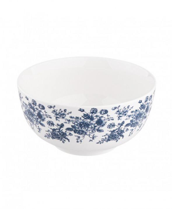 ELISABETH MISKA NBC 14 CM 400 ML