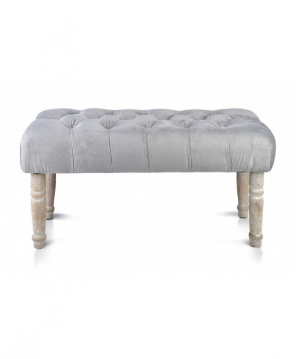 ENZO Ławka 80X40X38CM