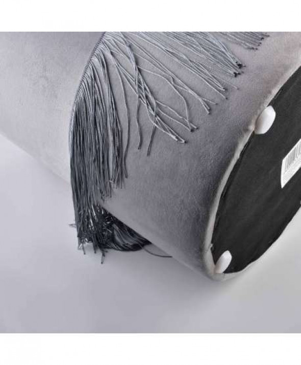 ENZO Puf ŚR.30XH:36CM