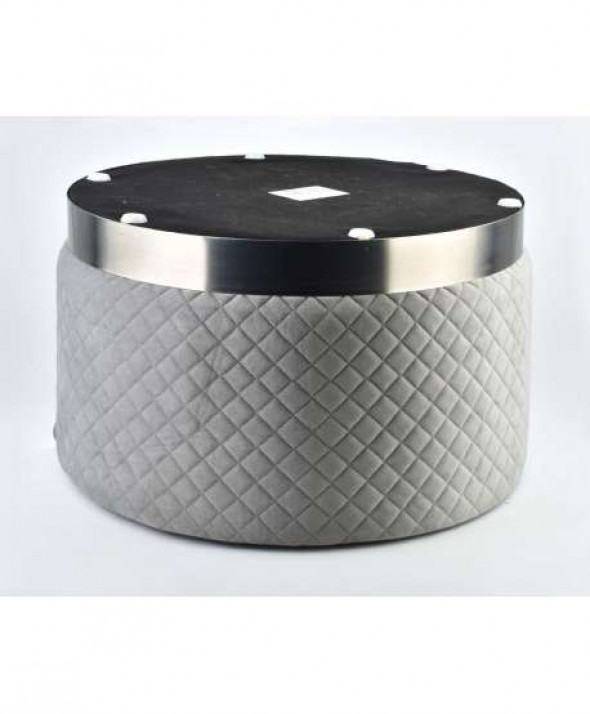 ENZO Puf ŚR.50Xh:30CM