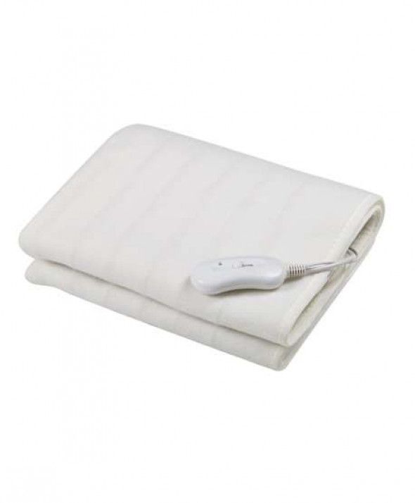 ESPERANZA KOC ELEKTRYCZNY SATIN