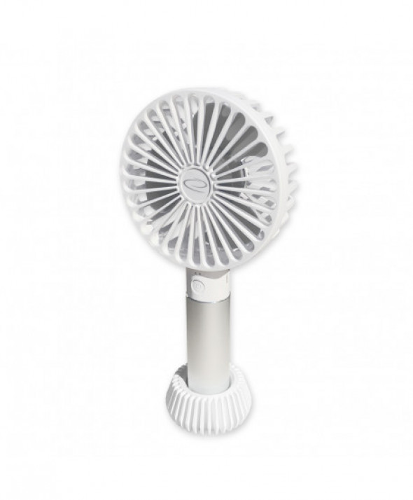 ESPERANZA WENTYLATOR KOMPAKTOWY CROCUS