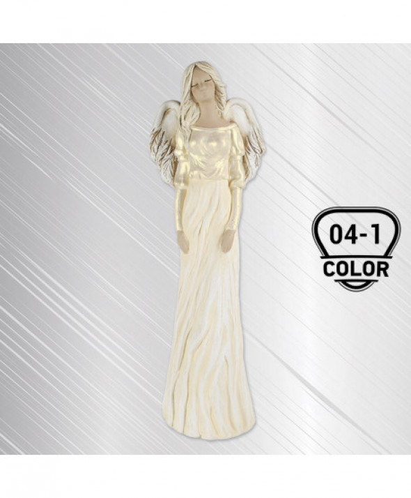 Figurka Anioł BEATA