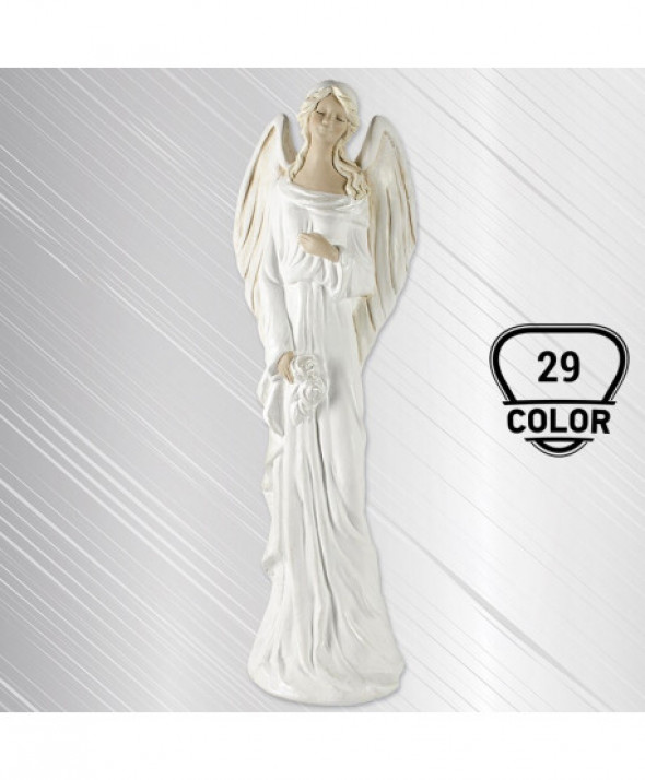 Figurka Anioł CELINA