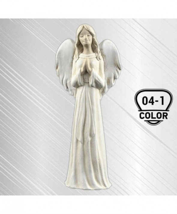 Figurka Anioł RENATKA