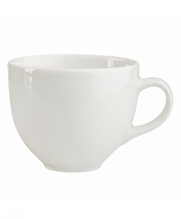 Filiżanka do kawy porcelana MariaPaula Natura 250 ml