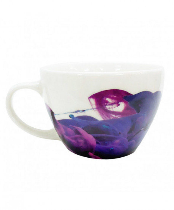 Filiżanka porcelanowa Emotions C 300 ml