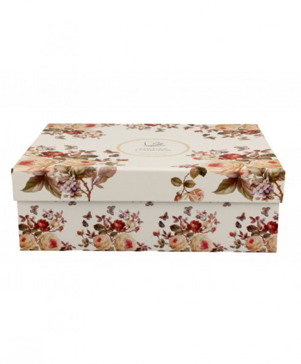 Filiżanki espresso 110 ml komplet 2 szt ZAHRA