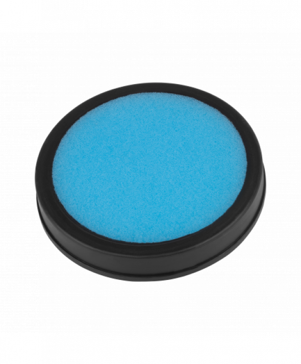 Filtr do odkurzacza TEESA SWEEPER 5000 TSA5025