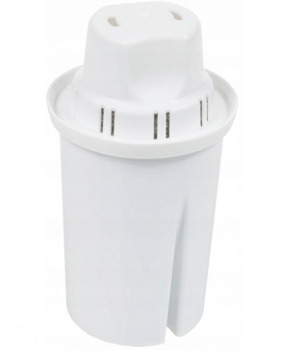 Filtr wkład Dafi Classic 1szt.