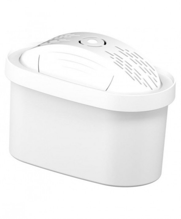 Filtr wkład Dafi Unimax 1szt.