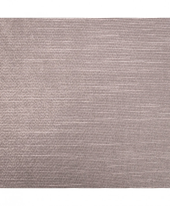 Firanka kremowa z ołowianką WERONI wys. 300 cm.
