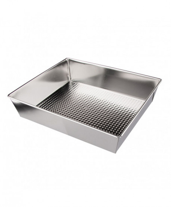 Forma / blacha do pieczenia SNB 28 x 23 cm