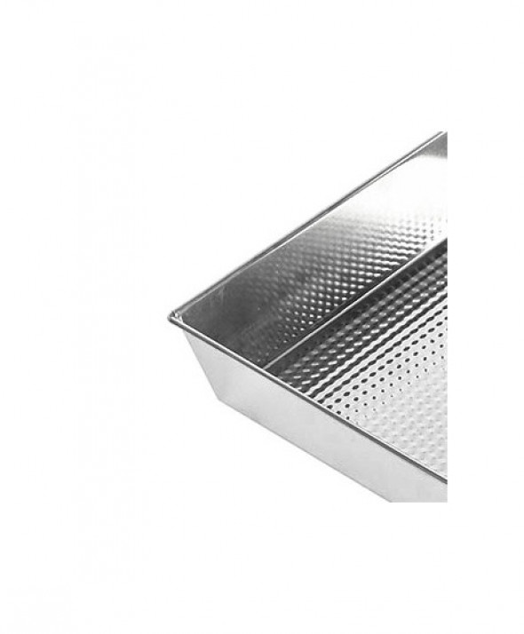 Forma / blacha do pieczenia SNB 36 x 24,5 cm