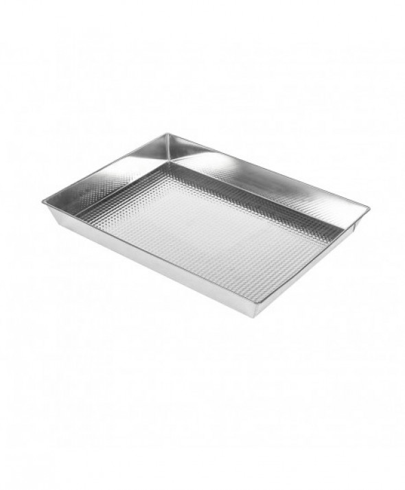 Forma / blacha do pieczenia SNB prostokątna 36 x 24 cm