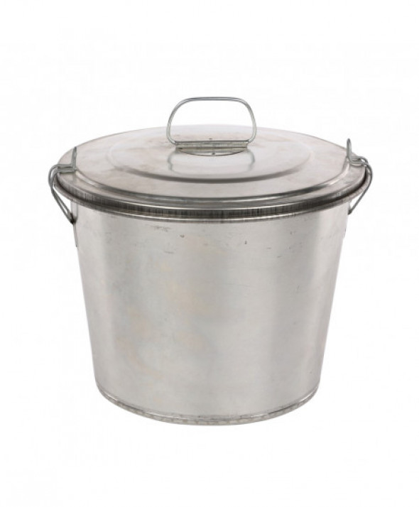 Forma do babki gotowanej Tarmex mała