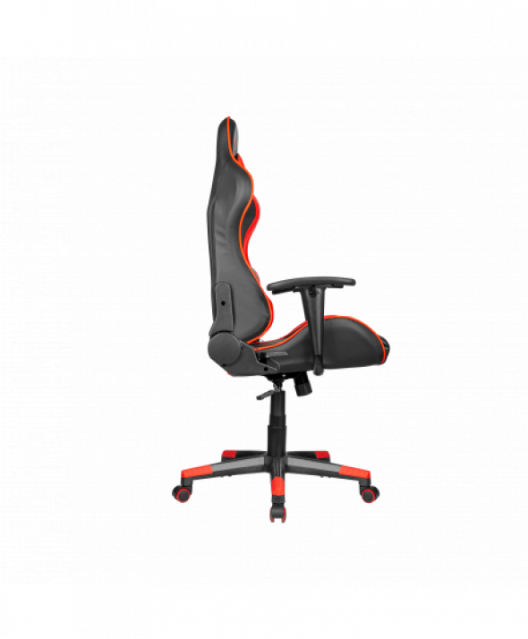 Fotel gamingowy Kruger&Matz Warrior GX-100