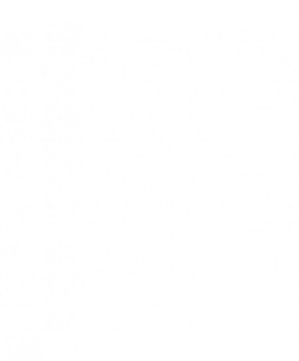 Fotelik siedzisko junior gr 2,3 (15-36 kg)