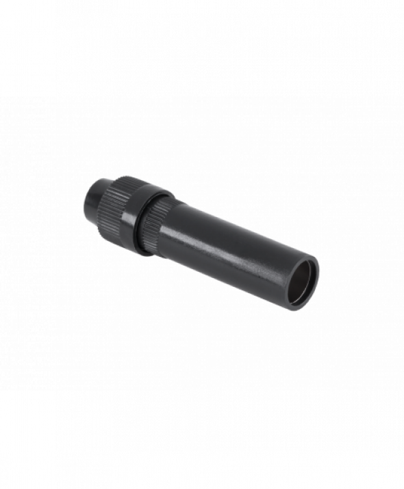 GNI0158 Gniazdo anteny samochodowej plastikowe