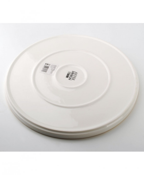 GRACE Talerz obiadowy 26,7cm