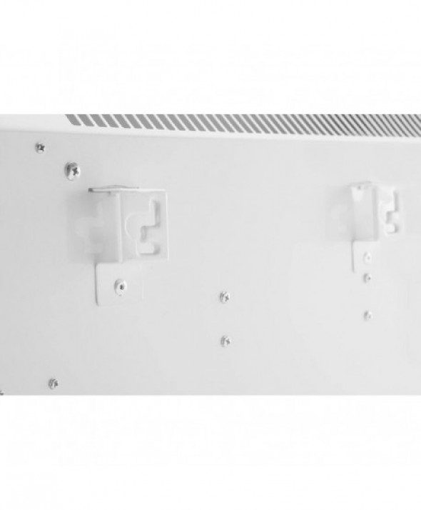 Grzejnik konwektorowy elektryczny 1500W, IP24, WIFI NEO Tools 90-094