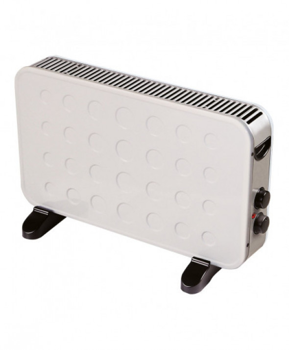 Grzejnik konwektorowy Ravanson