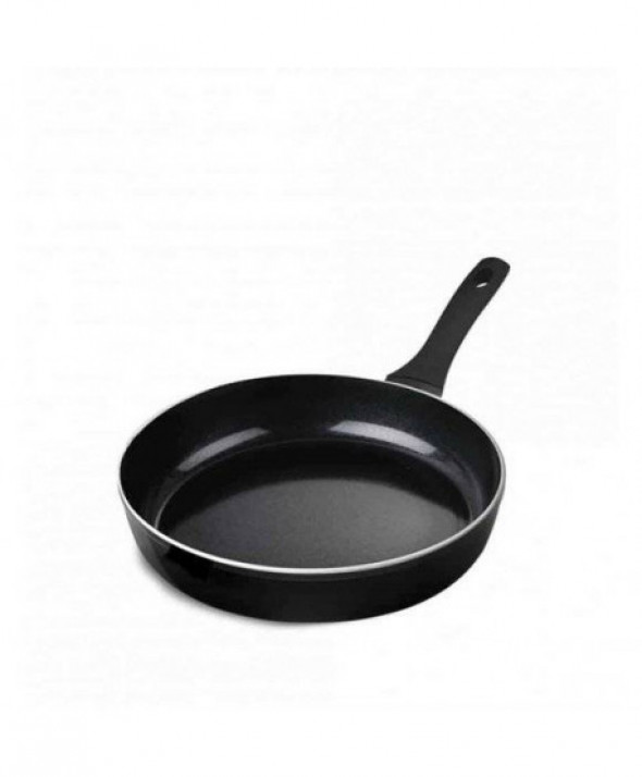 HARMONY Patelnia 24cm głęboka z powłoką  Ceralon 325R