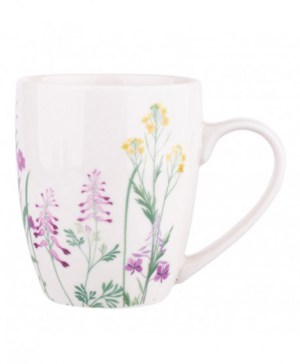 HELLO SPRING KUBEK BARYŁKA NBC 300 ML DEK. B