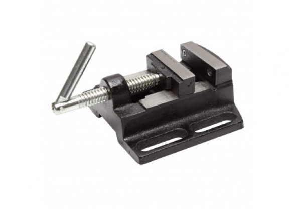 Imadło 2.5" do wiertarki stołowej tws350