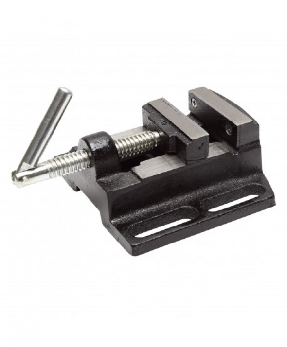 Imadło 3" do wiertarki stołowej tws500 i tws550