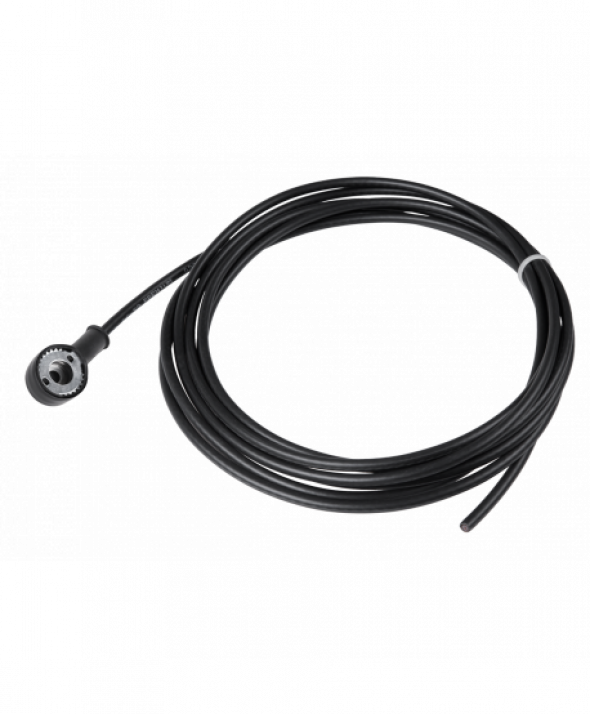 Kabel do anteny samochodowej CB do stopki DV 3,6m