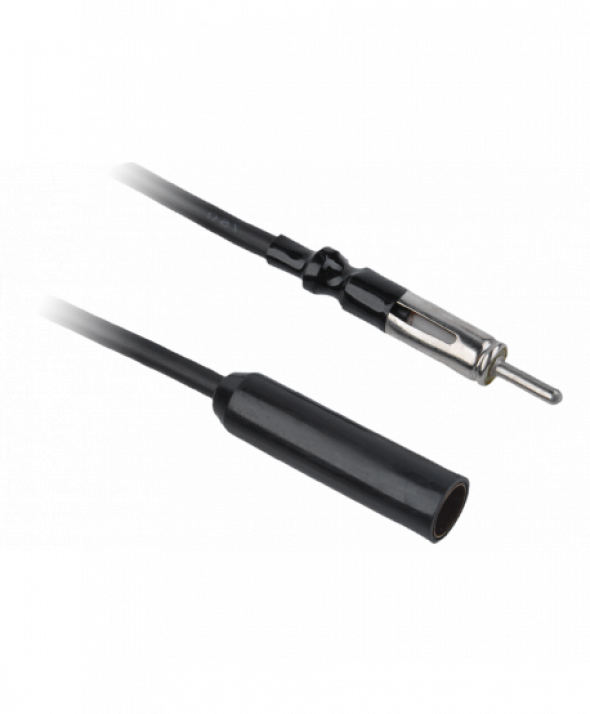 Kabel przedł.anteny sam.1,8m