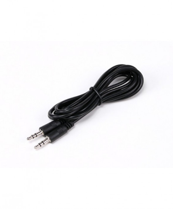 Kabel symulatora lotu i10 do aparatur FS-i10