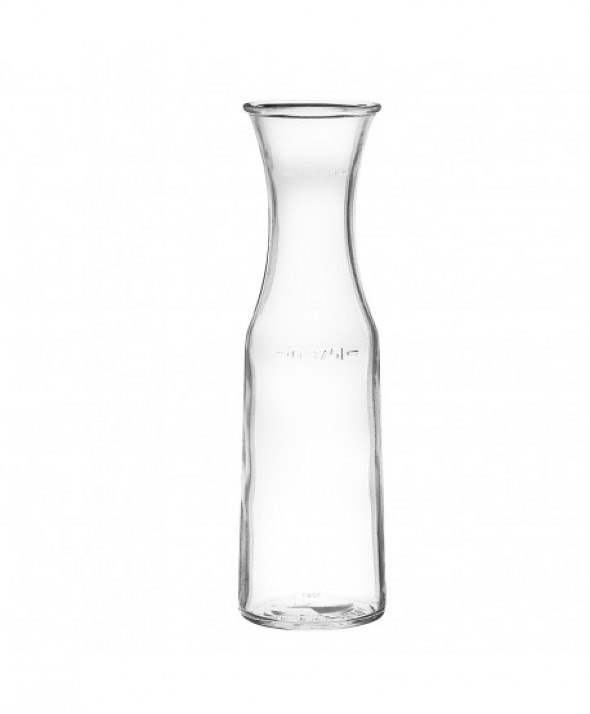 Karafka na wodę, sok i mleko Noum 500 ml