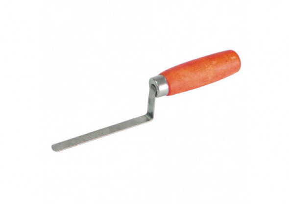 Kielnia do spoin  8mm