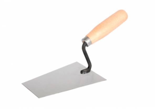 Kielnia trapezowa 130mm