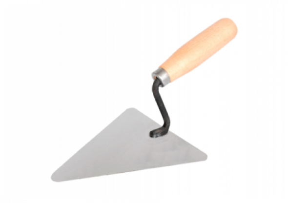 Kielnia trójkątna 200mm