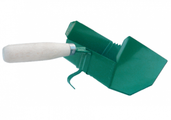 Kielnia "ytong" 300mm