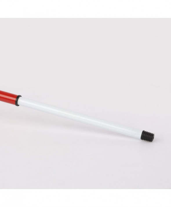 Kij teleskopowy 300 cm.