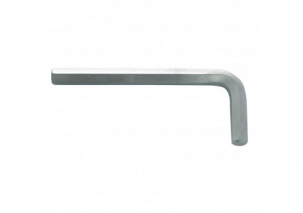 Klucz imbusowy (sześciokątny) długi 10mm, cv proline