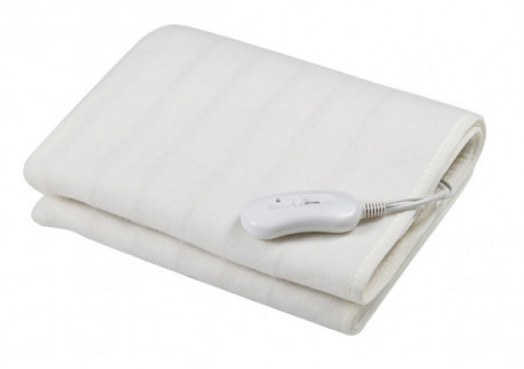 Koc elektryczny Satin