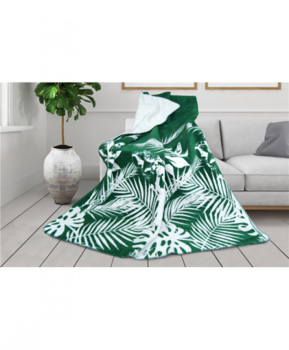 Koc Greno Glamour Coll. 150x200 Insignia