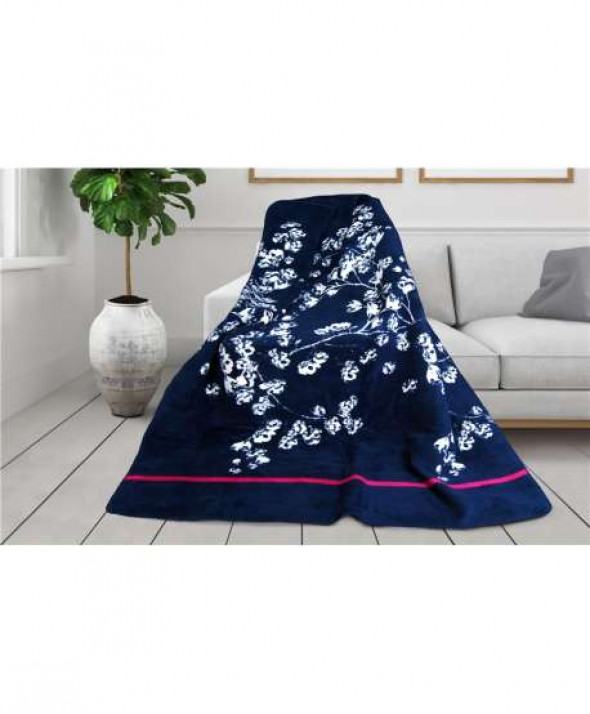 Koc Greno Glamour Coll. 150x200 Kyoto