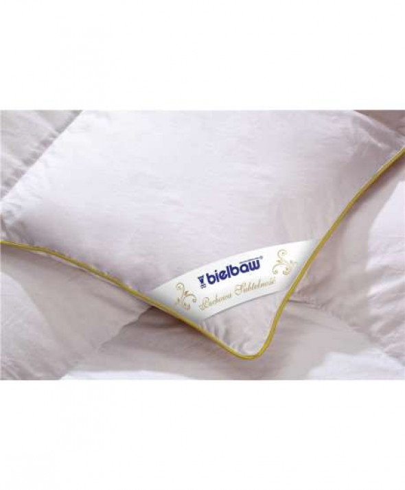 Kołdra Bielbaw Puchowa Subtelność 135X200 1100G
