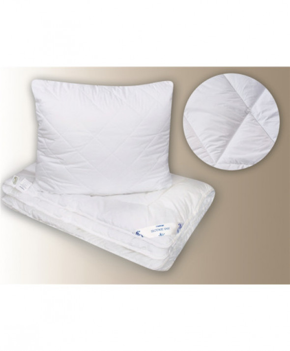 Kołdra Bielbaw Słodkie Sny 155x200 Całoroczna