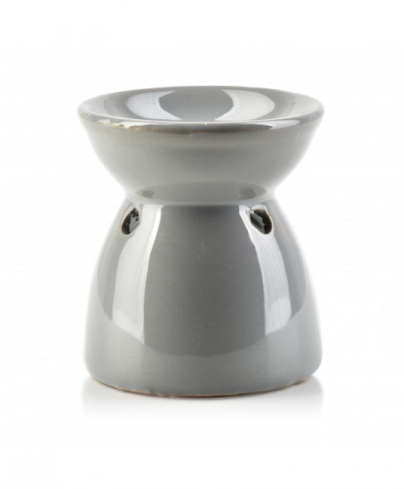 Kominek na olejek zapachowy             h7x6.5x6.5cm