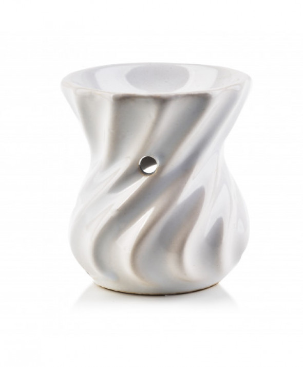 Kominek na olejek zapachowy             h8x7x7cm